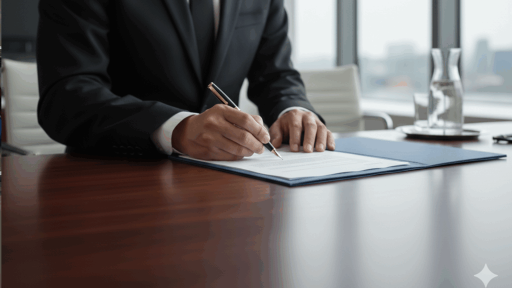 Nowelizacja ustawy o pomocy obywatelom Ukrainy