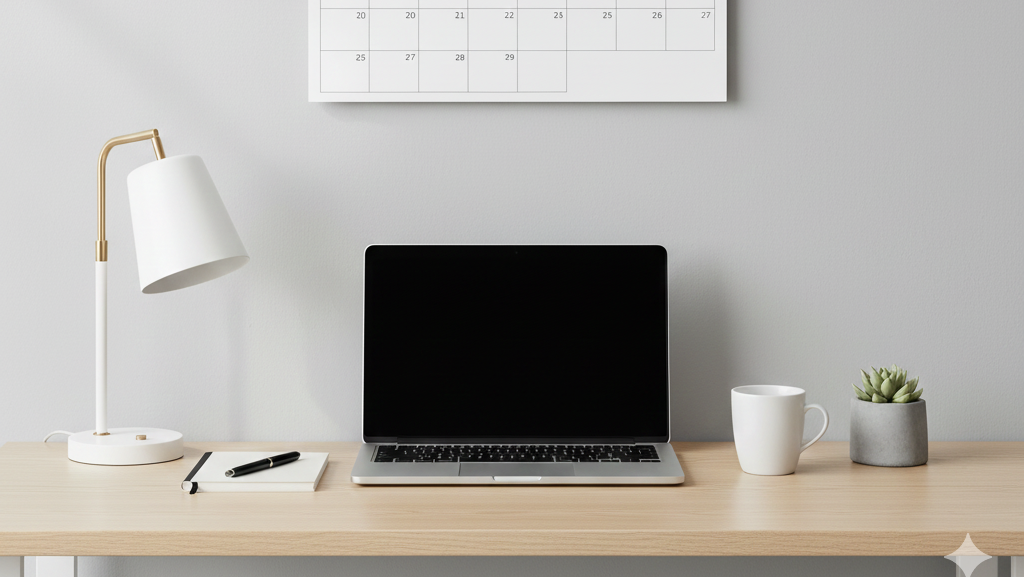 Wymiar czasu pracy 2026 - tabela dni pracy i wolnych