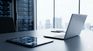 Elektronizacja HR w Kodeksie pracy – co zmienia nowelizacja od 27 stycznia 2026 r.?