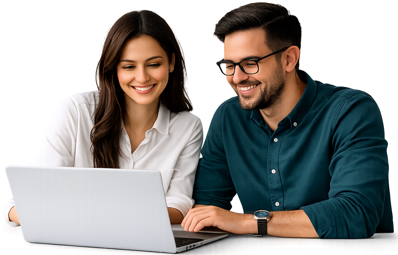 Usługi kadrowo płacowe