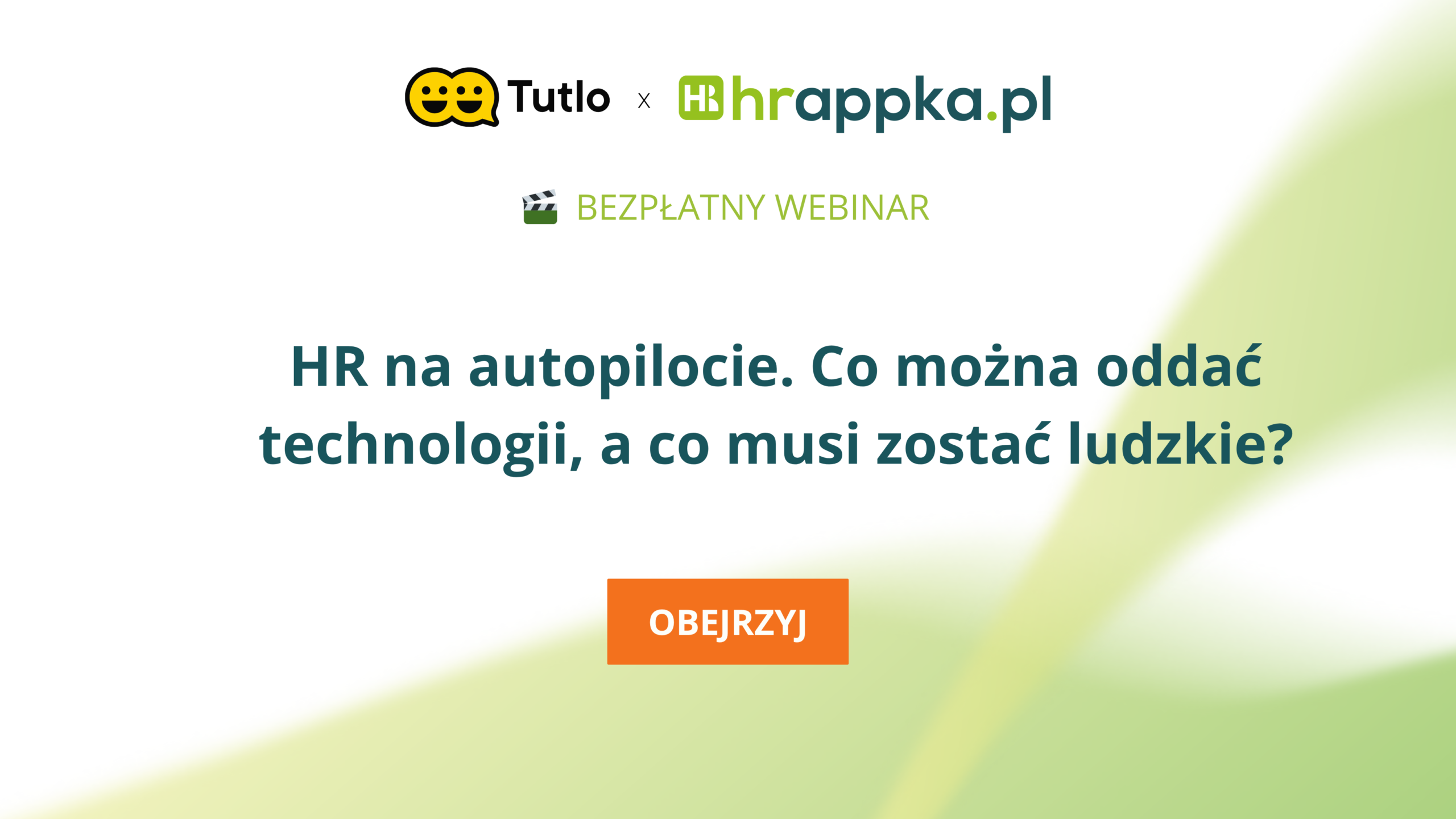 Miniaturka - Webinar HR na autopilocie